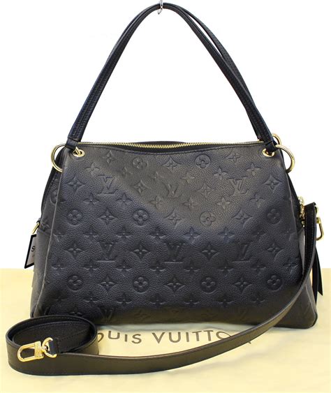 black lv|authentic black louis vuitton handbags.